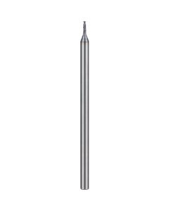 Spot facing drill with point of 180 degree(flat face)