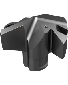 หัวกล้อง Sumocam ICP IC908