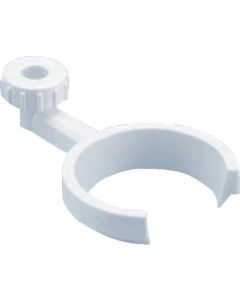 Separatory Funnel Holder 1อัน