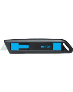 คัตเตอร์นิรภัย SECUNORM PROFI LIGHT
