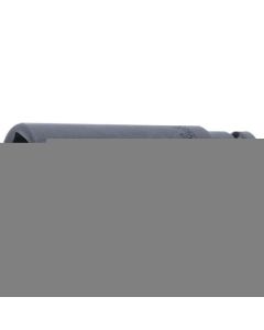 Impact Deep Socket 1/4Sq.Dr. 7Mm 1อัน