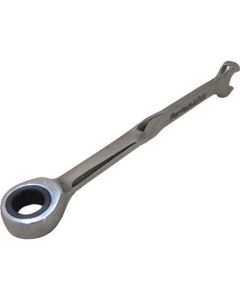 Combination Twist Gear Wrench 1เส้น