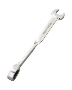 Combination Twist Gear Wrench 1เส้น