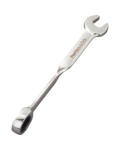 Combination Twist Gear Wrench 1เส้น