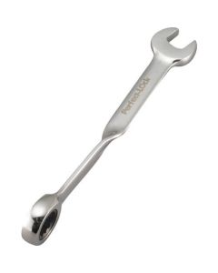 Combination Twist Gear Wrench 1เส้น