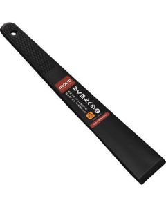 Stir Spatula 10อัน