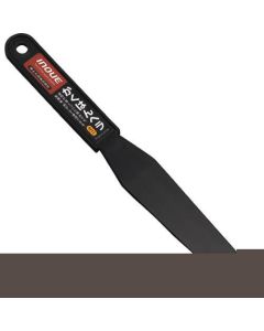 Stir Spatula 10อัน