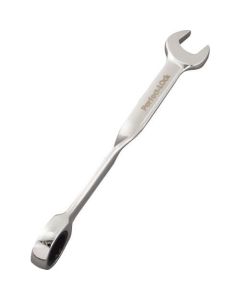 Combination Twist Gear Wrench 1เส้น
