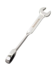 Combination Twist Gear Wrench 1เส้น