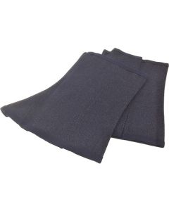 Foot Protector 1คู่