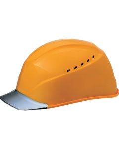 Helmet Complete with Air-Light