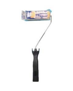 Small Paint Roller 10เส้น