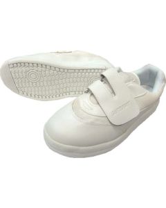 Safety Shoes 1คู่
