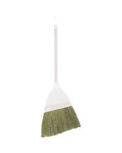Sitting room broom 1อัน