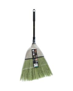 Professional Broom