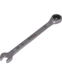 Shark Gear Wrench