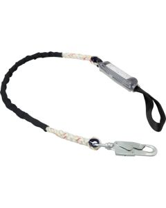 3M(TM)DBI-SALA(TM)Shock-Absorbing Utility Lanyards