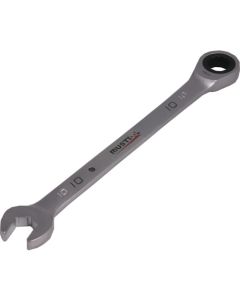 Shark Gear Wrench