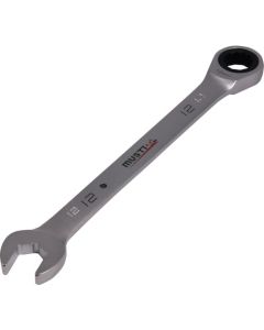 Shark Gear Wrench