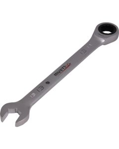 Shark Gear Wrench