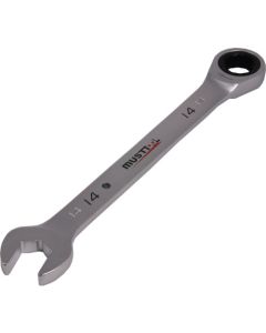 Shark Gear Wrench