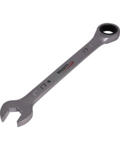 Shark Gear Wrench