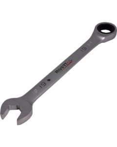 Shark Gear Wrench