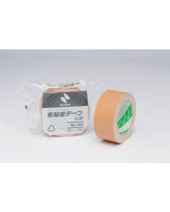 Cloth Tape No123 50อัน