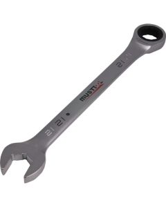 Shark Gear Wrench