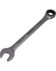 Shark Gear Wrench