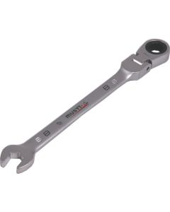 Shark Gear Wrench