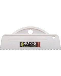 Paste Spatula 10อัน