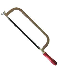 เลื่อยตัดโลหะแบบอยู่กับที่ (พร้อมใบมีด) KN-250