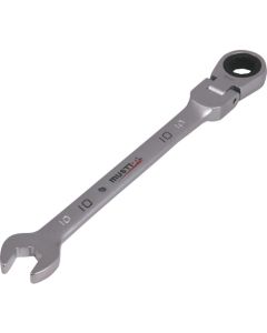 Shark Gear Wrench