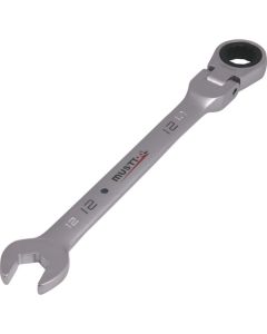 Shark Gear Wrench