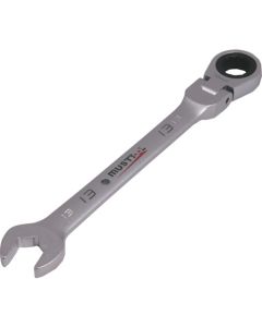Shark Gear Wrench