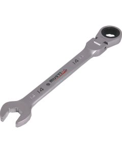 Shark Gear Wrench