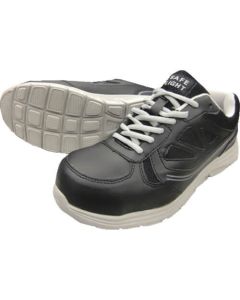 Safety Shoes 1คู่