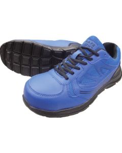 Safety Shoes 1คู่
