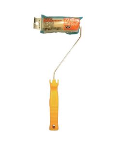 Small Paint Roller 10อัน