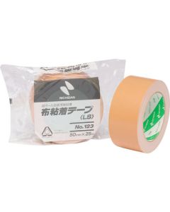 Cloth Tape No123 1อัน