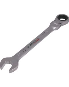 Shark Gear Wrench