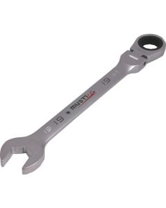 Shark Gear Wrench