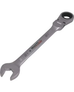Shark Gear Wrench