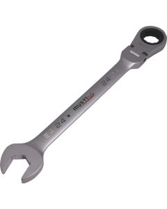 Shark Gear Wrench