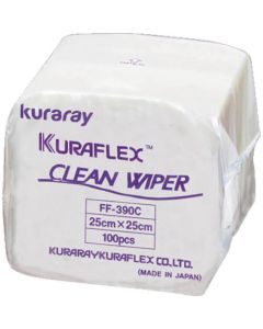 คลีนไวเปอร์ FF-390C (100 ชิ้น x 30 ถุง = 3000 ชิ้น)