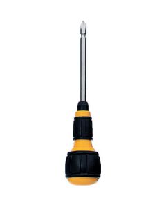 Multi-UseDriver(ApplicableTo4Sizes)Multi-Drive 20เส้น