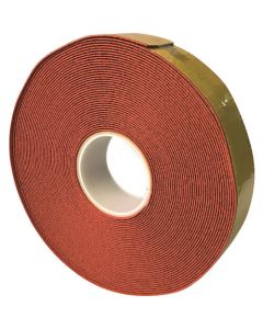 High Durability Reflection Line Tape 1อัน