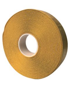 High Durability Reflection Line Tape 1อัน