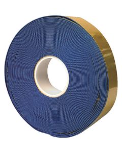 High Durability Reflection Line Tape 1อัน